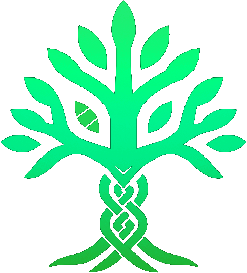 Mirmirbytes